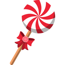 Candy Sugarmor