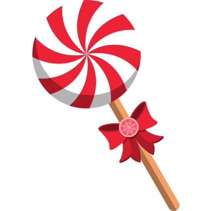 House Sugarmor